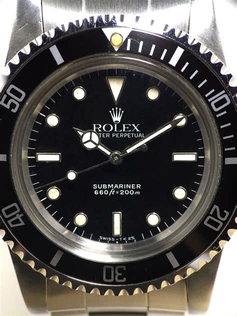 rolex day date 1984|1984 rolex submariner.